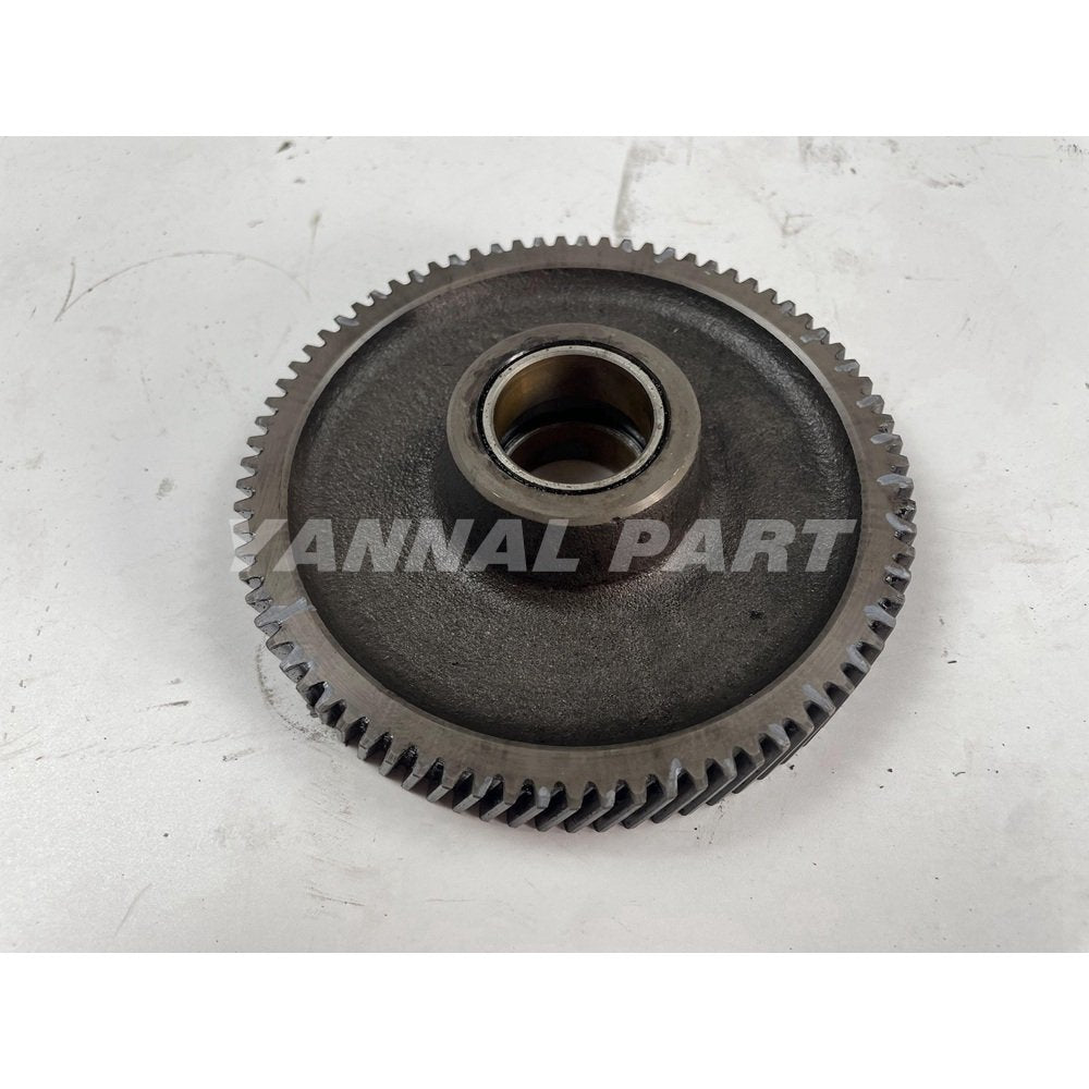 Idler Gear Fit For Kubota Z851 Engine