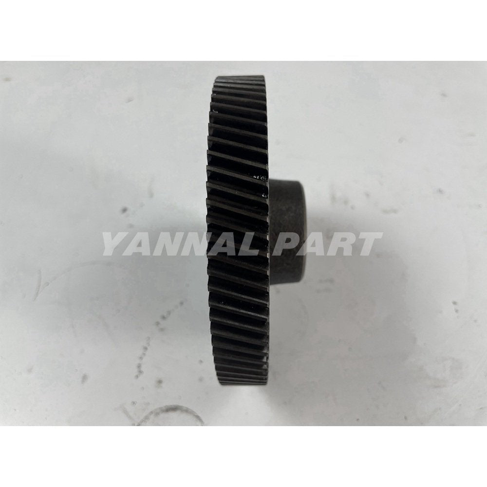 Idler Gear Fit For Kubota Z851 Engine