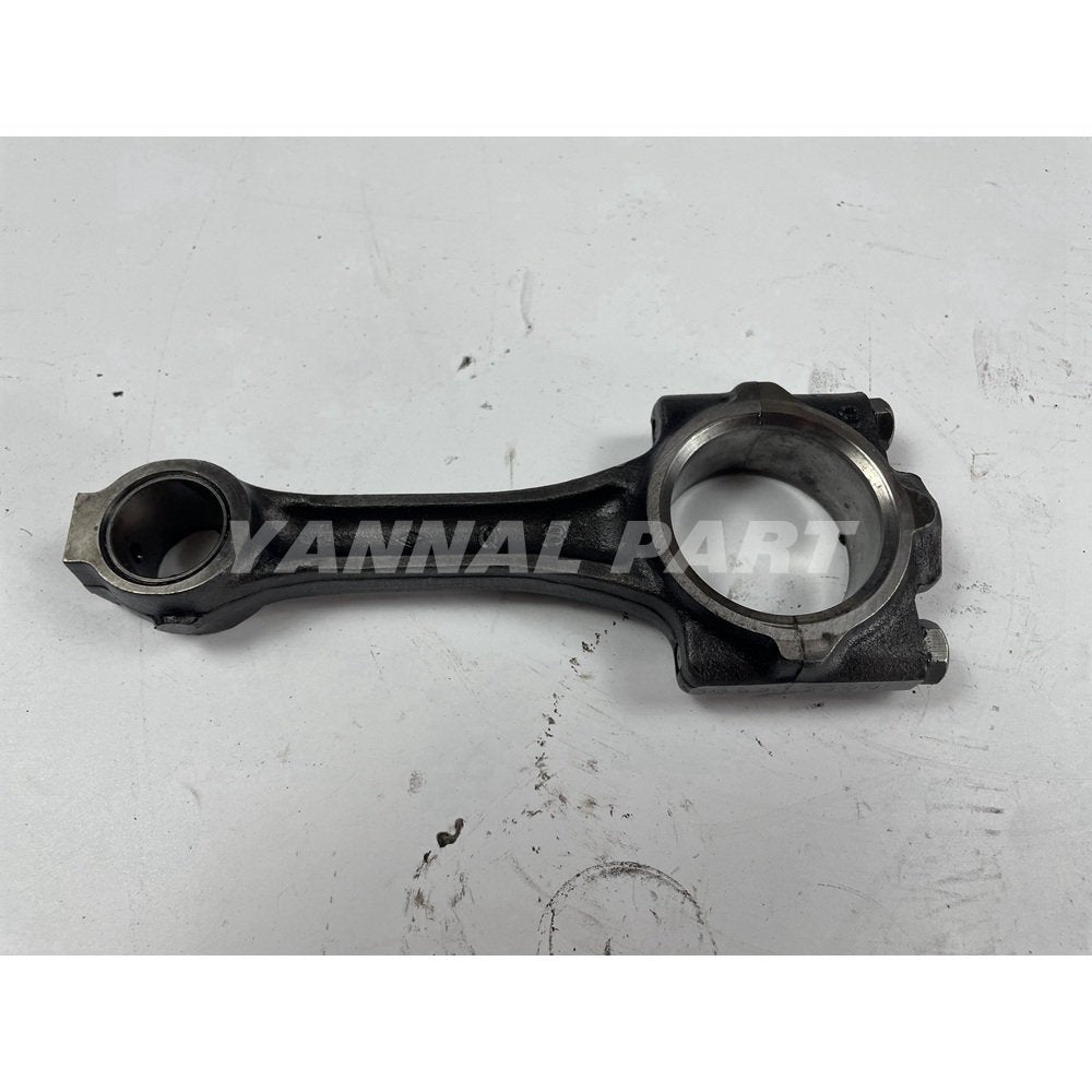 Connecting Rod Fit For Kubota Z851 Engine