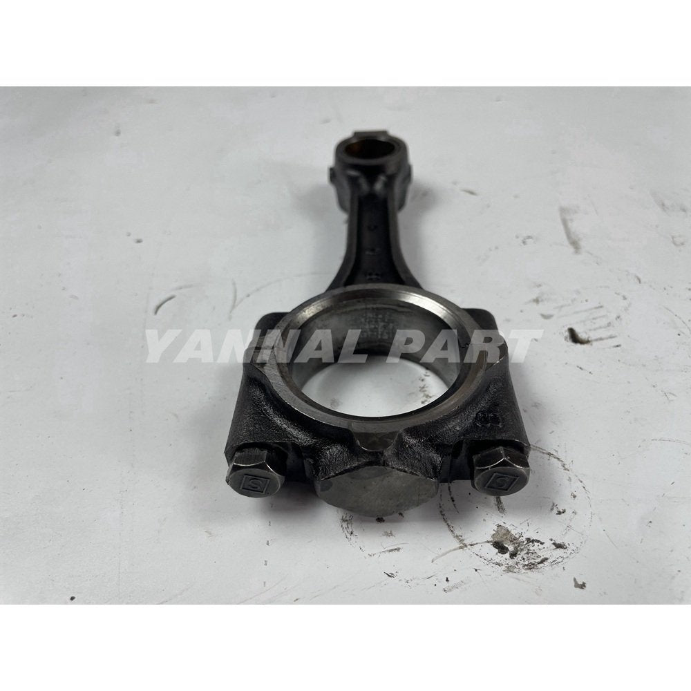 Connecting Rod Fit For Kubota Z851 Engine