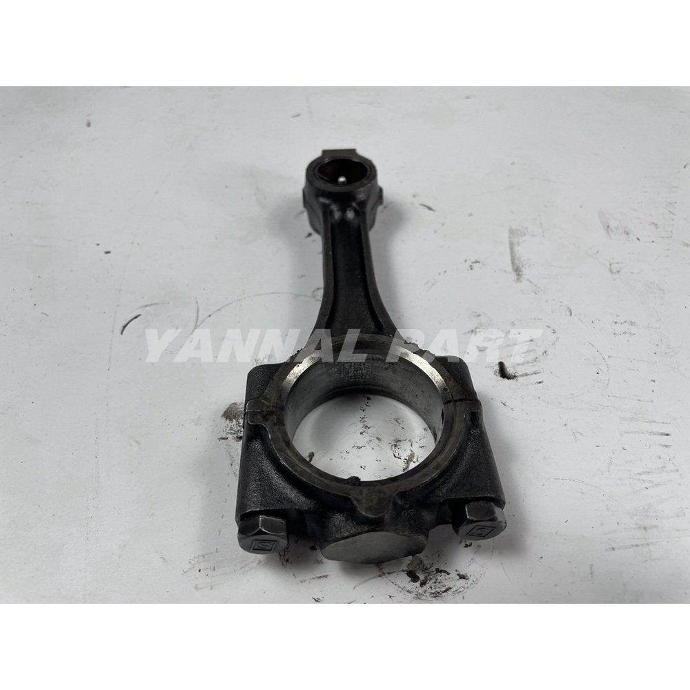 Connecting Rod Fit For Kubota Z851 Engine