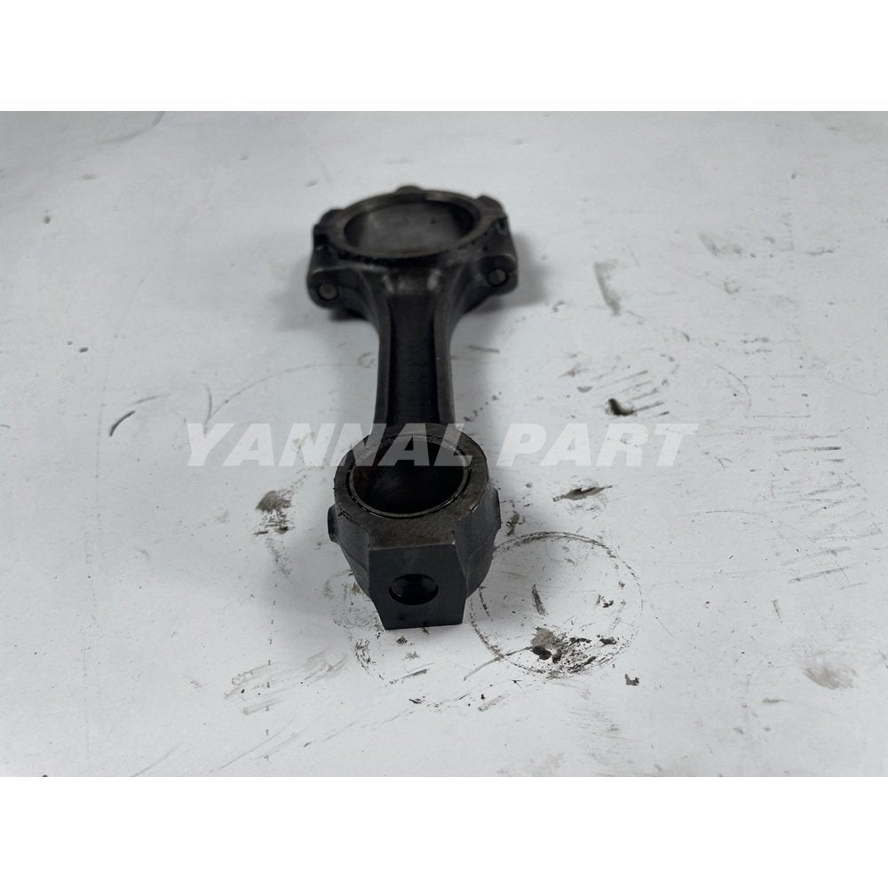 Connecting Rod Fit For Kubota Z851 Engine