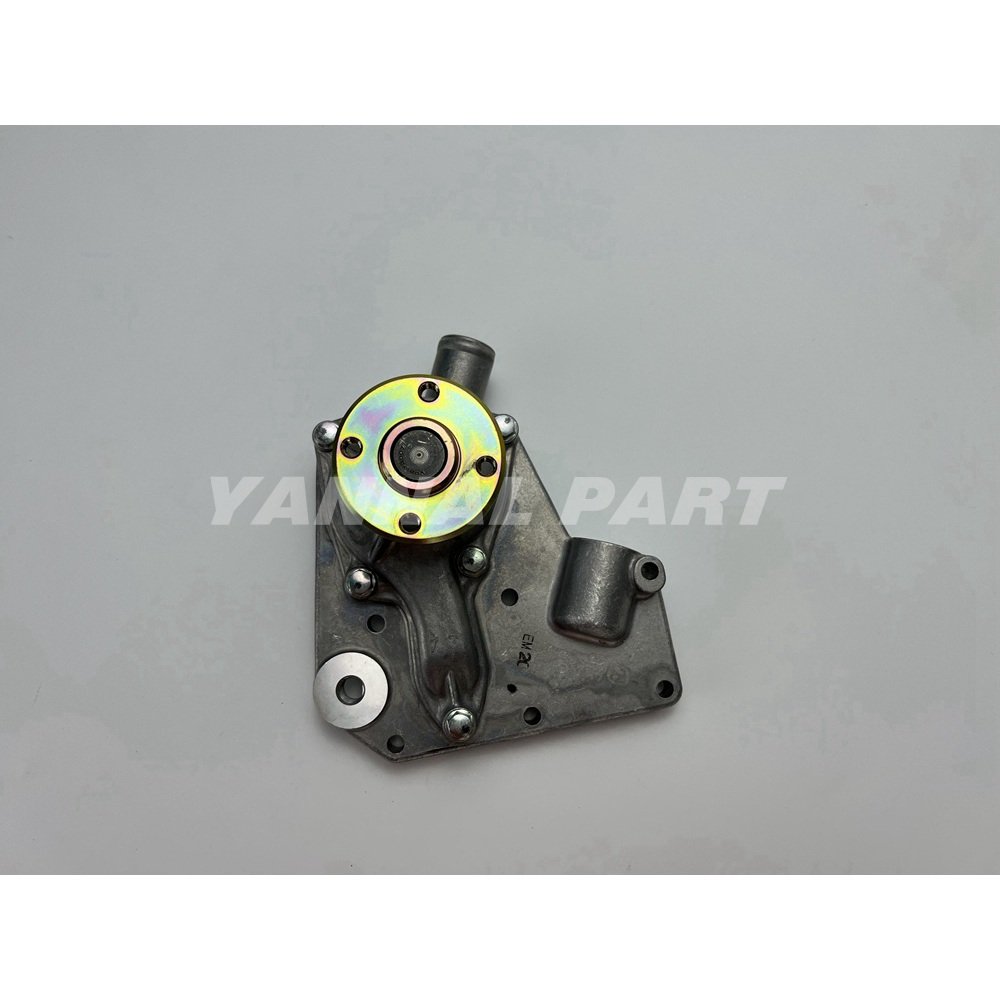 Water Pump 14384-73030 Fit For Kubota ZB600 Engine