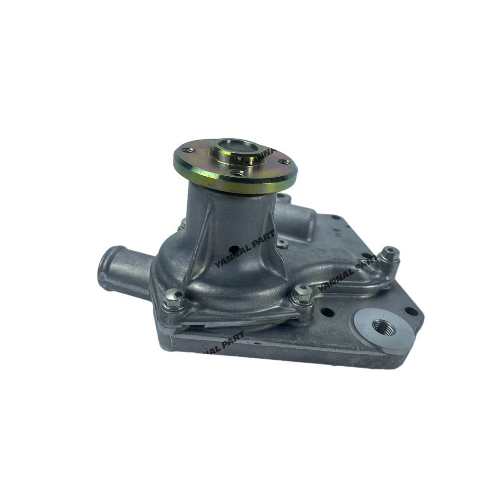 New 14384-73030 Water Pump For Kubota ZB600 Engine