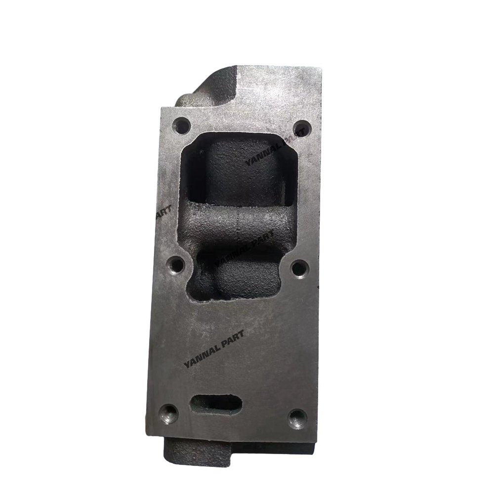 brand-new ZB600 Cylinder Head For Kubota Engine Parts