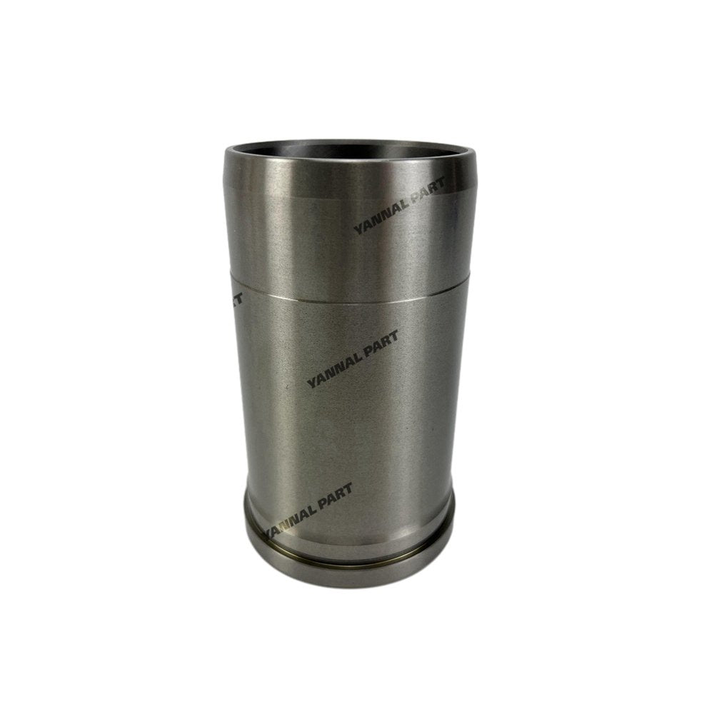 Cylinder Liner Fit For Kubota ZL600 Engine