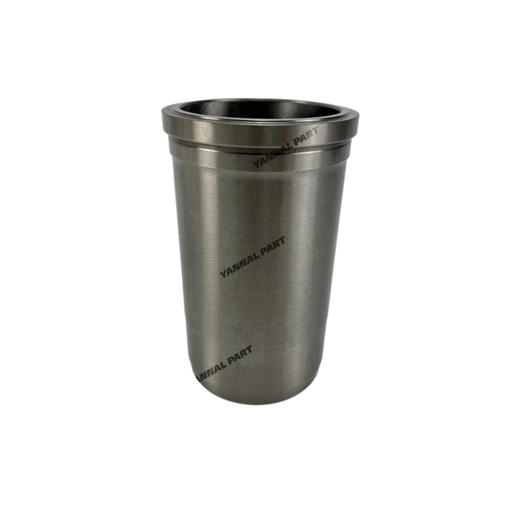 Cylinder Liner Fit For Kubota ZL600 Engine