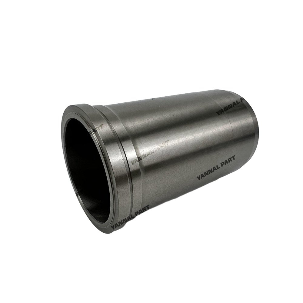 Cylinder Liner Fit For Kubota ZL600 Engine