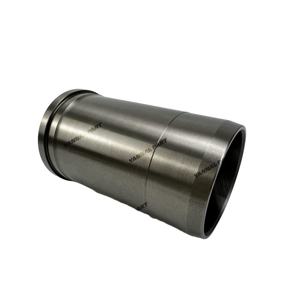 Cylinder Liner Fit For Kubota ZL600 Engine