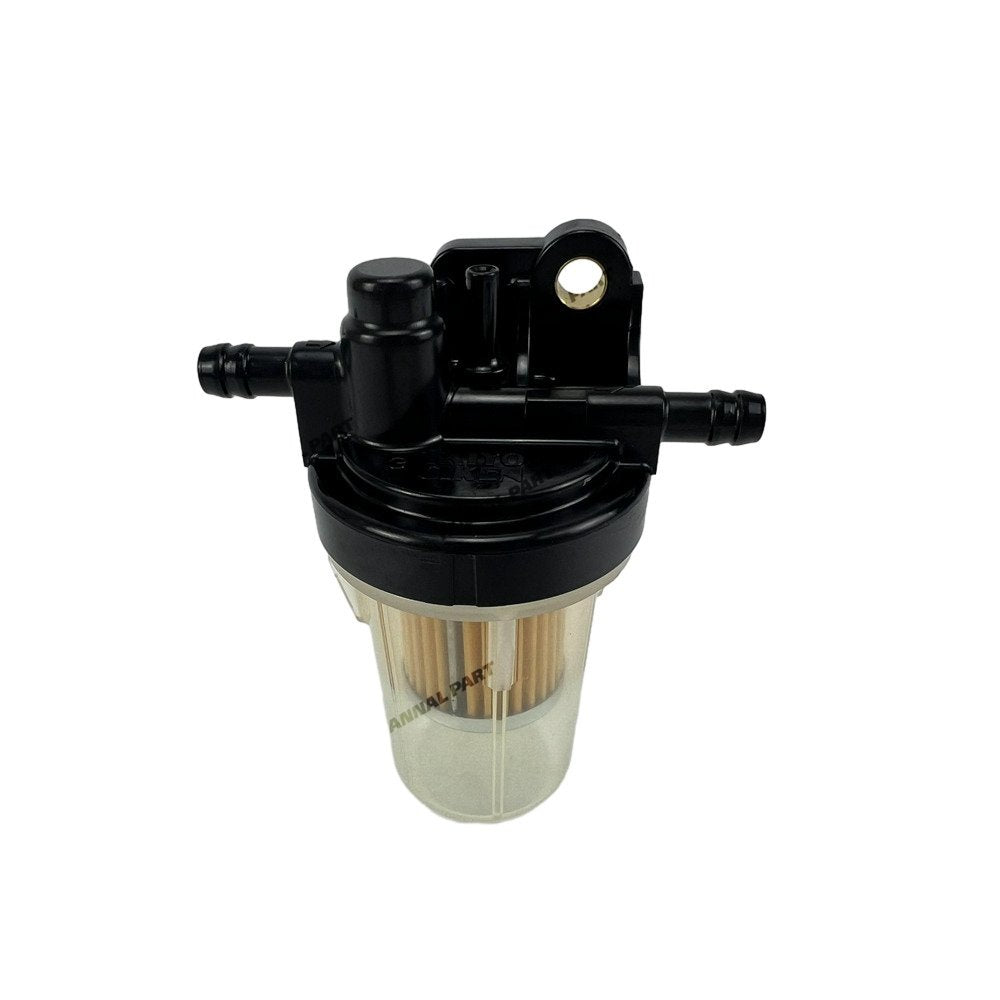 Filter 6A320-58862 Fit For Kubota Engine