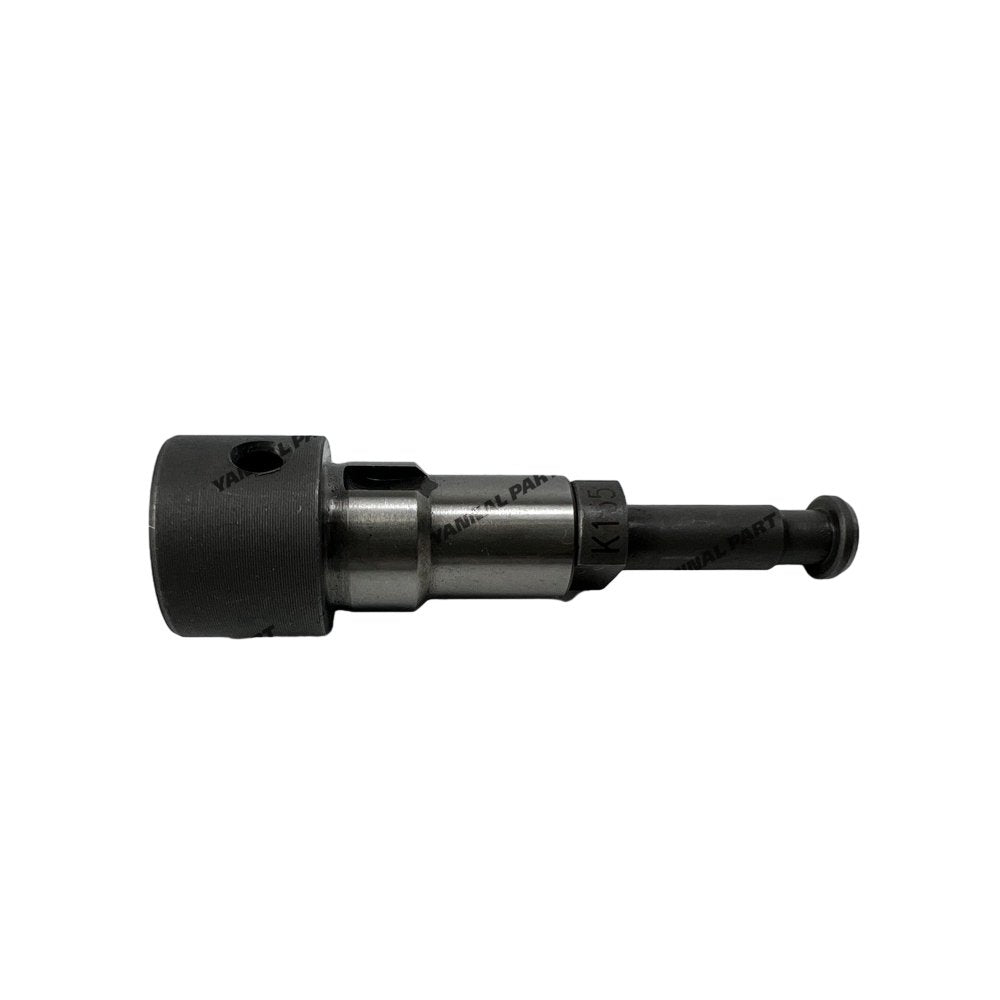 Plunger 140153-4320 Fit For Kubota K155 Engine