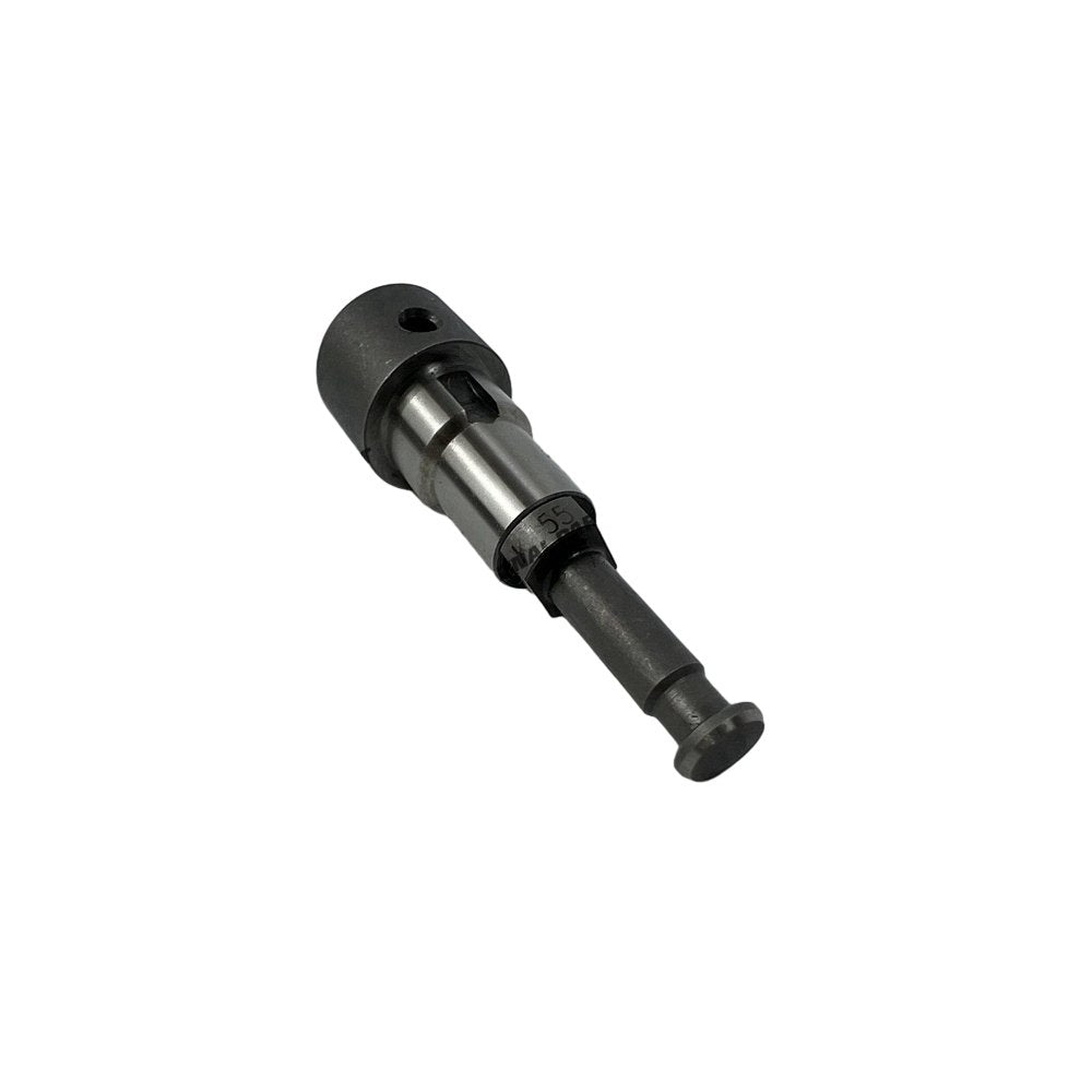 Plunger 140153-4320 Fit For Kubota K155 Engine