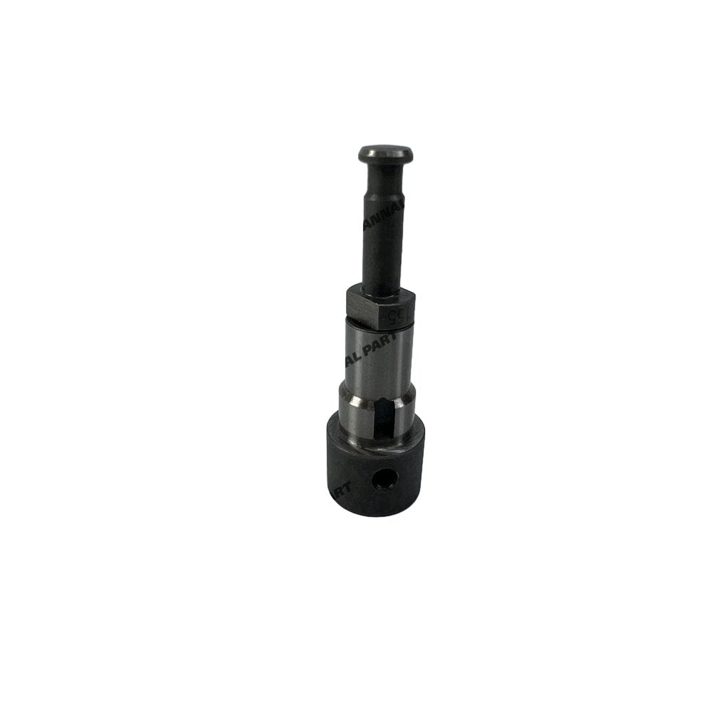 Plunger 140153-4320 Fit For Kubota K155 Engine