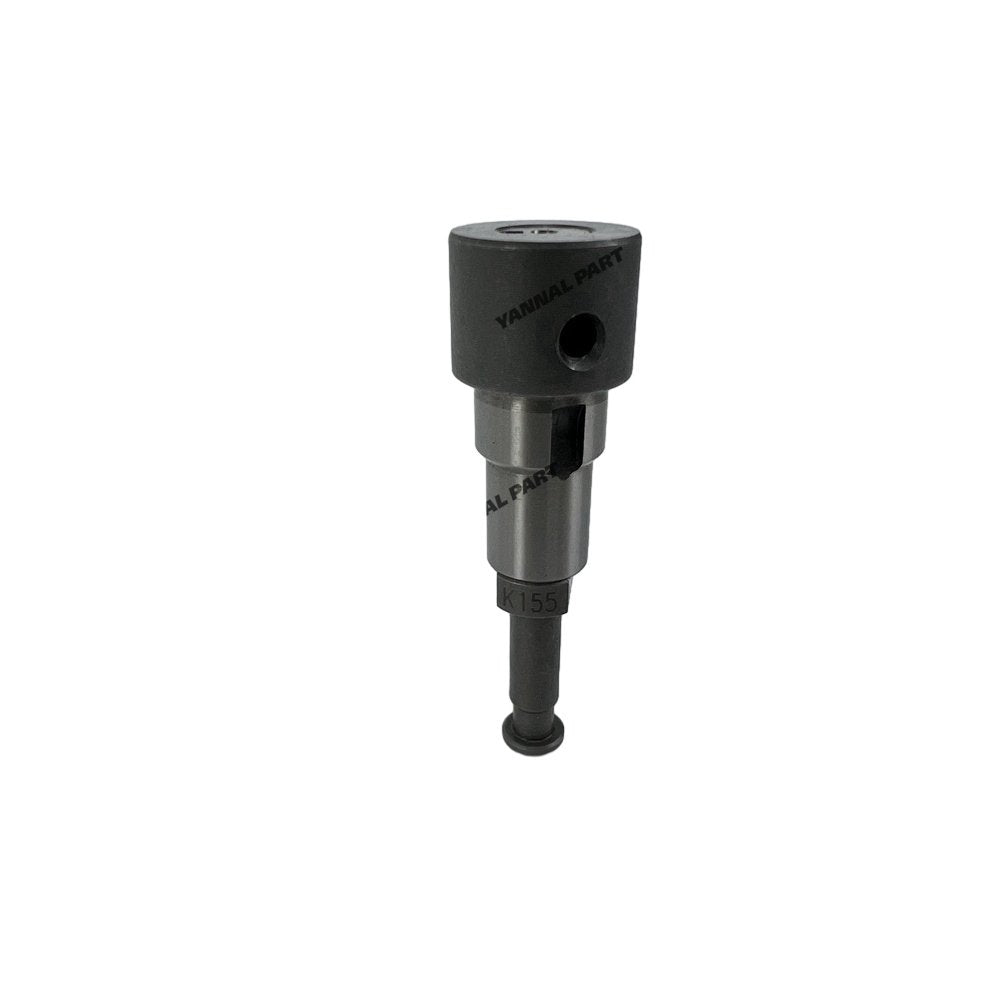 Plunger 140153-4320 Fit For Kubota K155 Engine