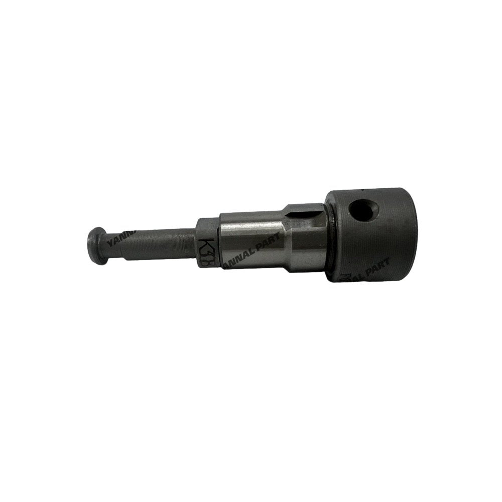 Plunger Fit For Kubota K308 Engine