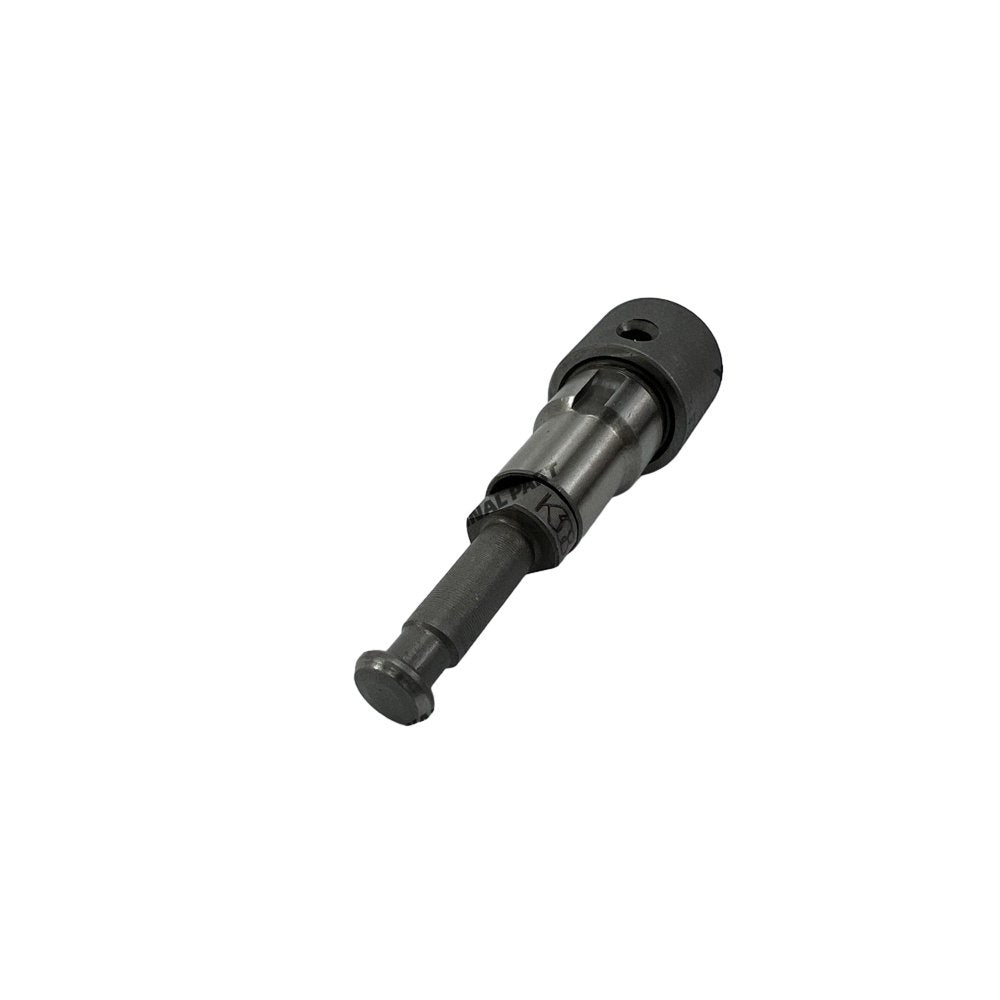 Plunger Fit For Kubota K308 Engine