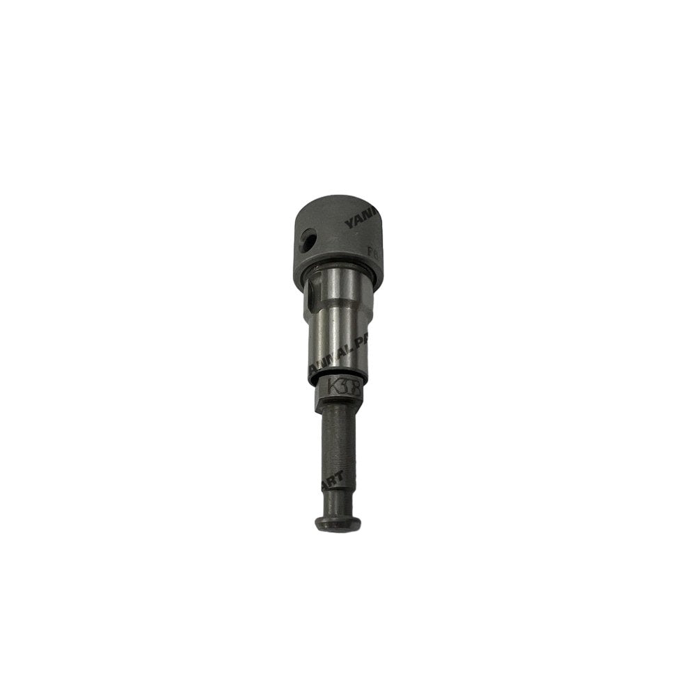 Plunger Fit For Kubota K308 Engine