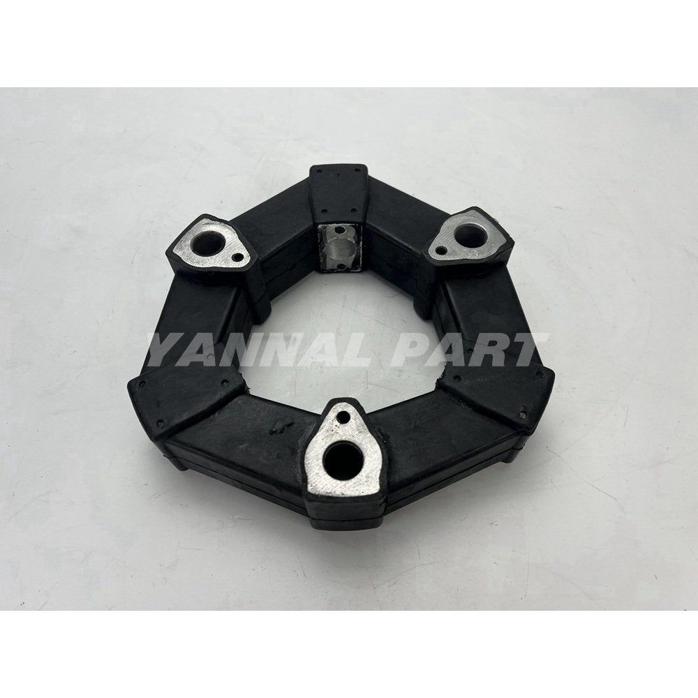 Engine Coupling 706-42620 Fit For Kubota ÆäËû Engine