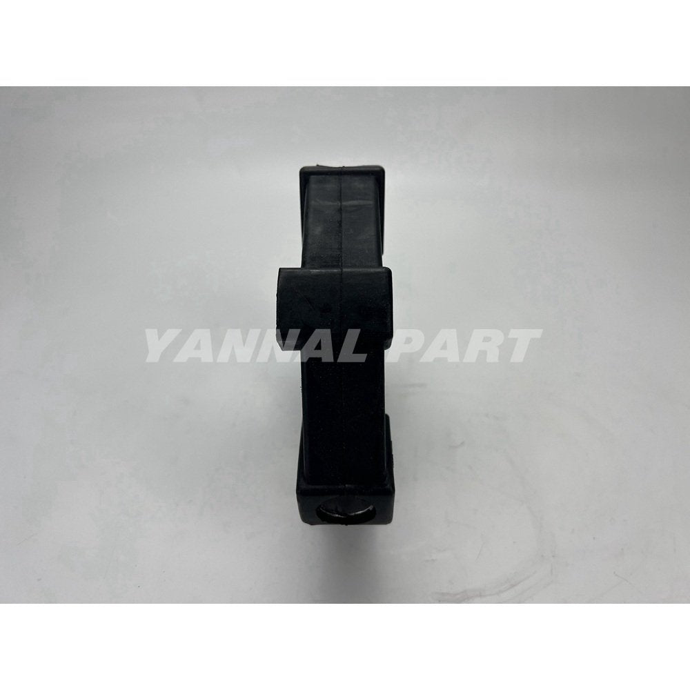 Engine Coupling 706-42620 Fit For Kubota ÆäËû Engine