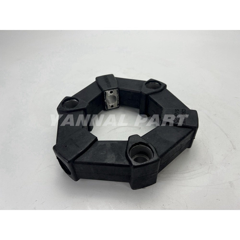 Engine Coupling 706-42620 Fit For Kubota ÆäËû Engine