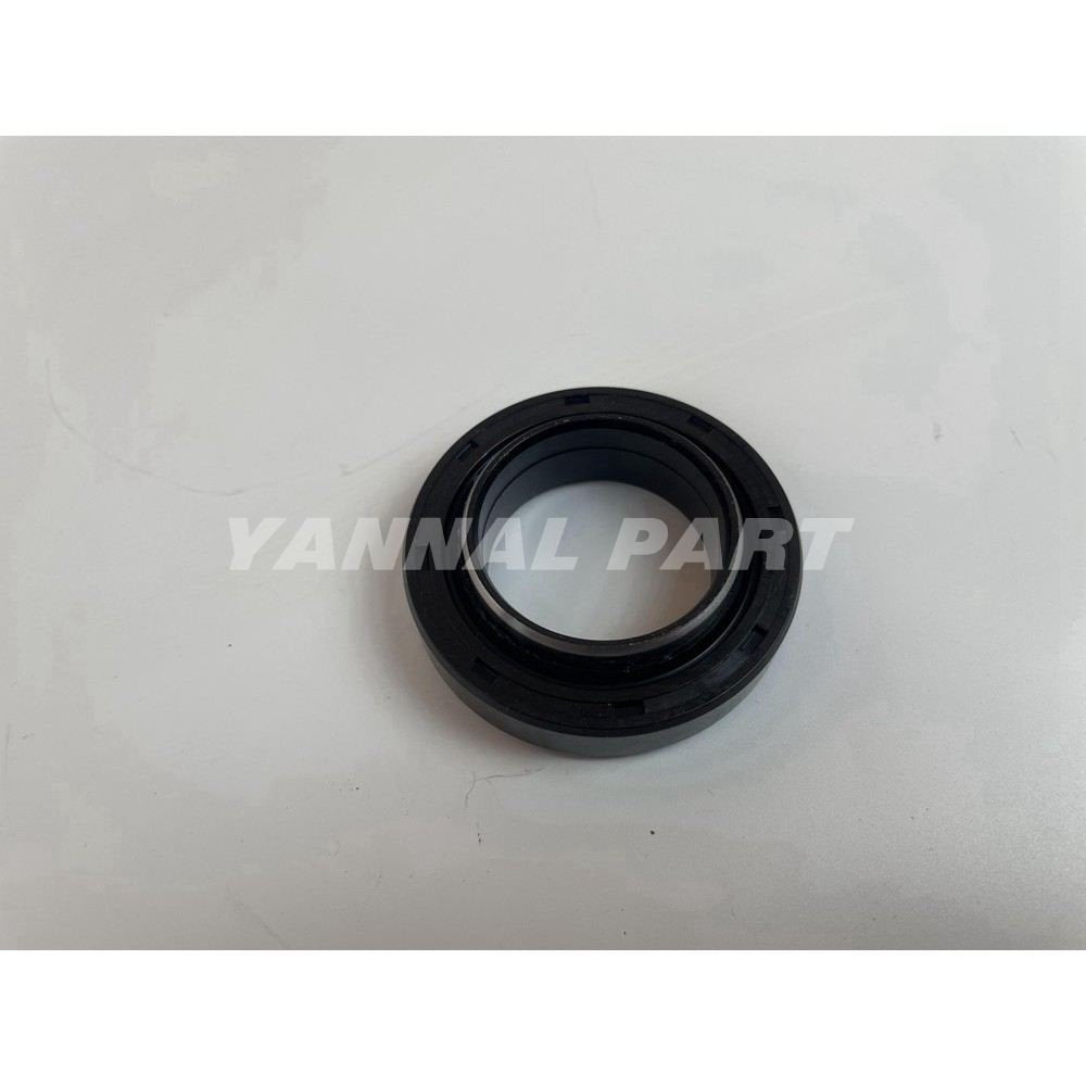 Oil Seal 37650-43530 Fit For Kubota L1501DT L2201DT Engine