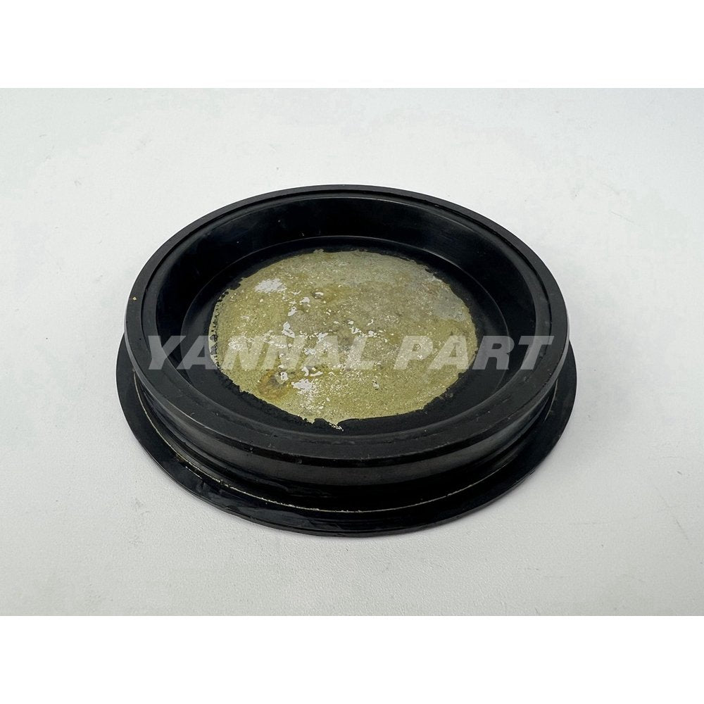 Oil Seal TC402-13100 Fit For Kubota Engine