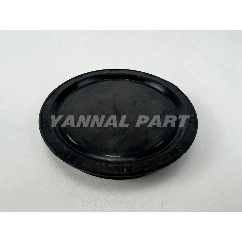 Oil Seal TC402-13100 Fit For Kubota Engine