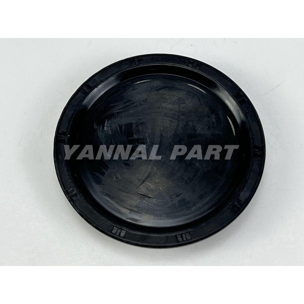 Oil Seal TC402-13100 Fit For Kubota Engine