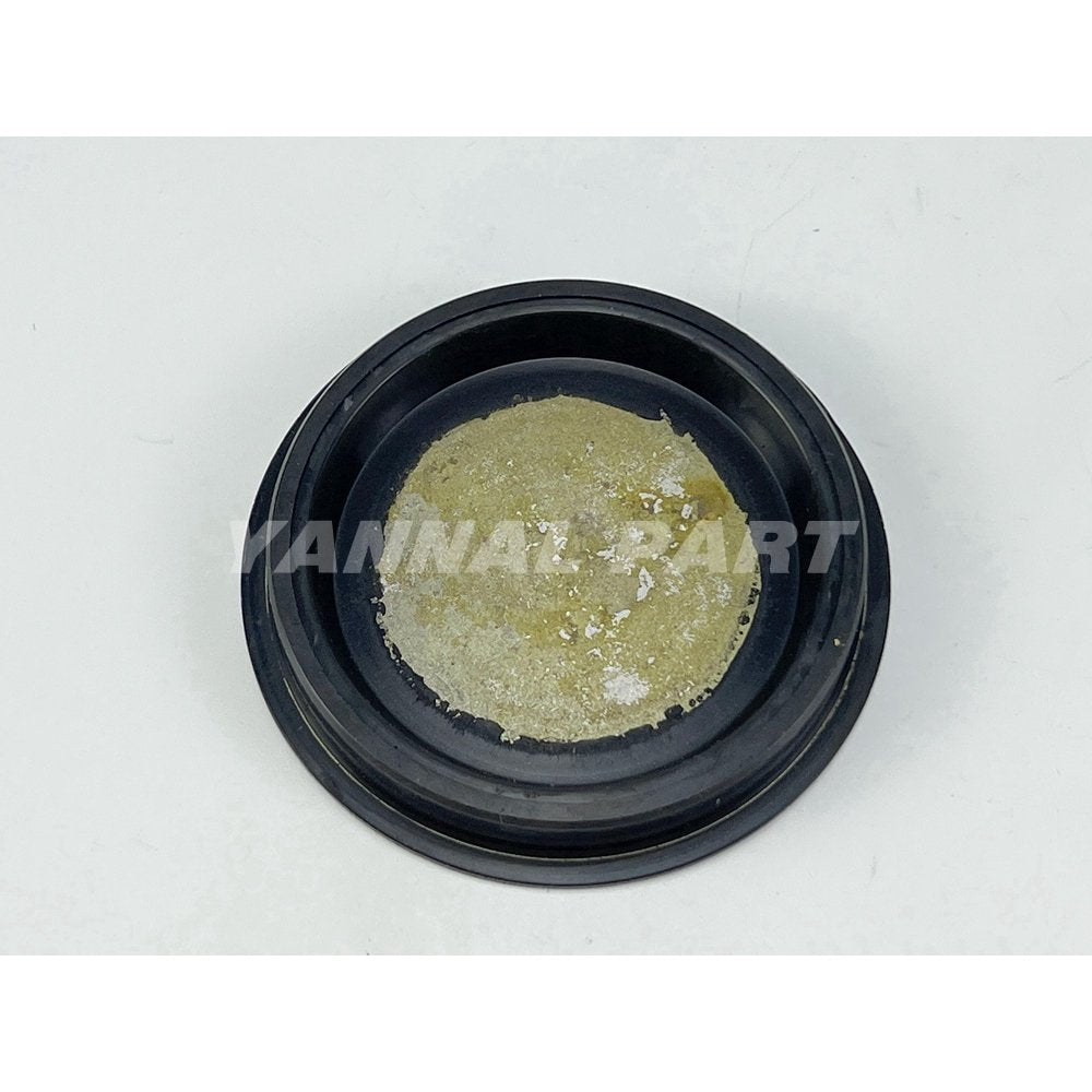 Oil Seal TC402-13100 Fit For Kubota Engine