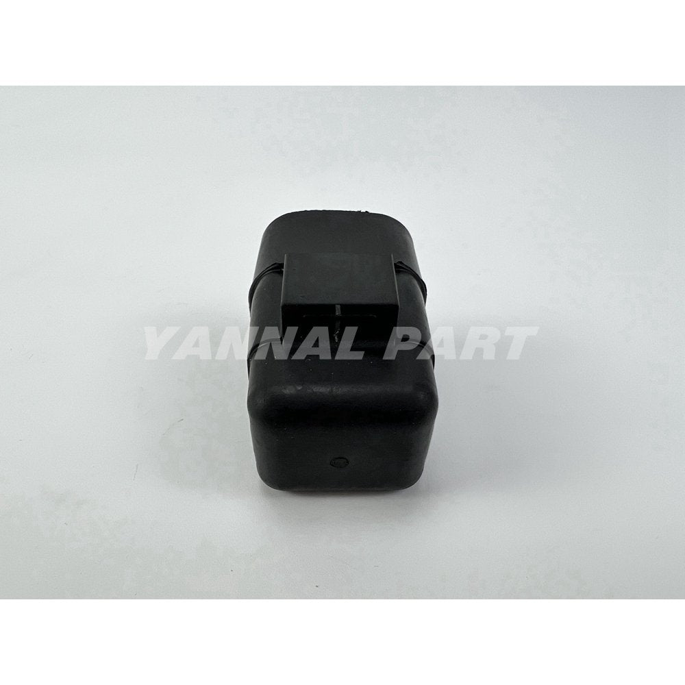 Relay T1060-33710 Fit For Kubota Engine