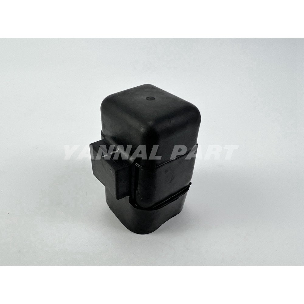 Relay T1060-33710 Fit For Kubota Engine