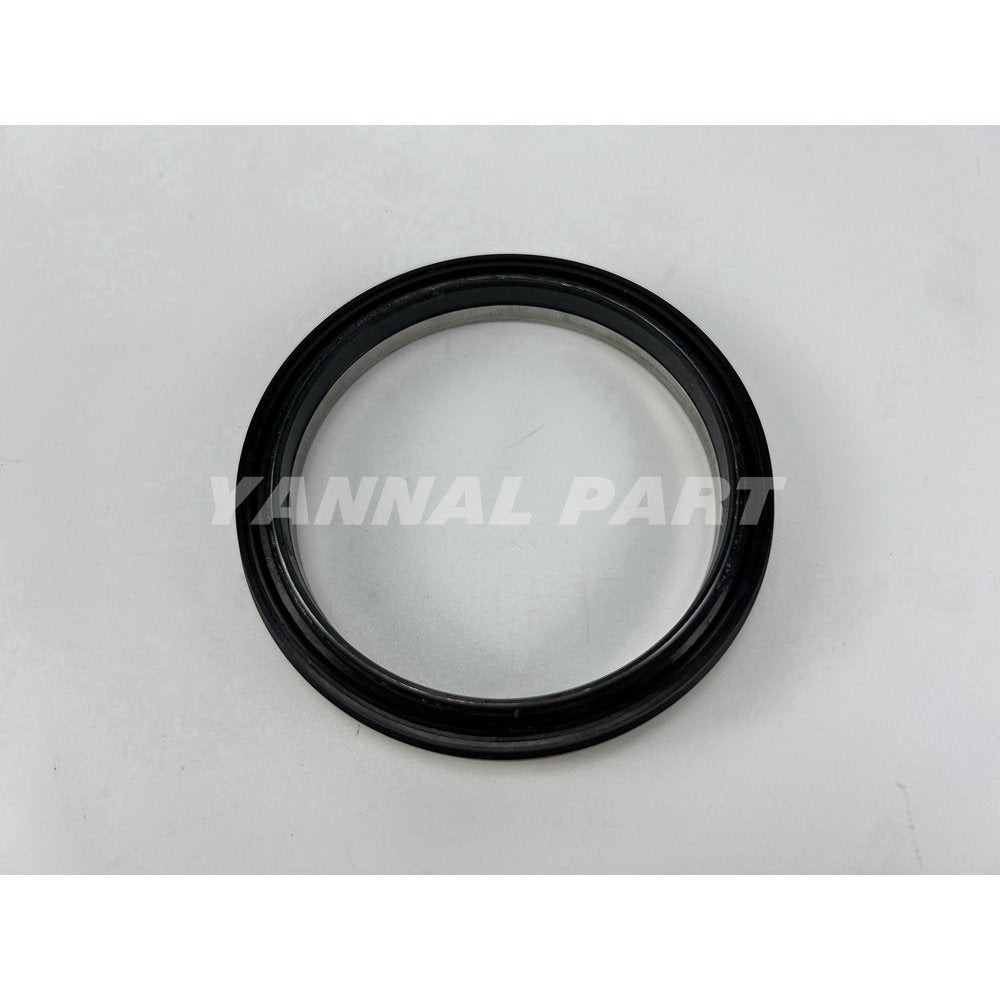 Oil Seal TC403-13040 Fit For Kubota Engine