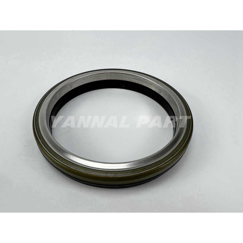 Oil Seal TC403-13040 Fit For Kubota Engine