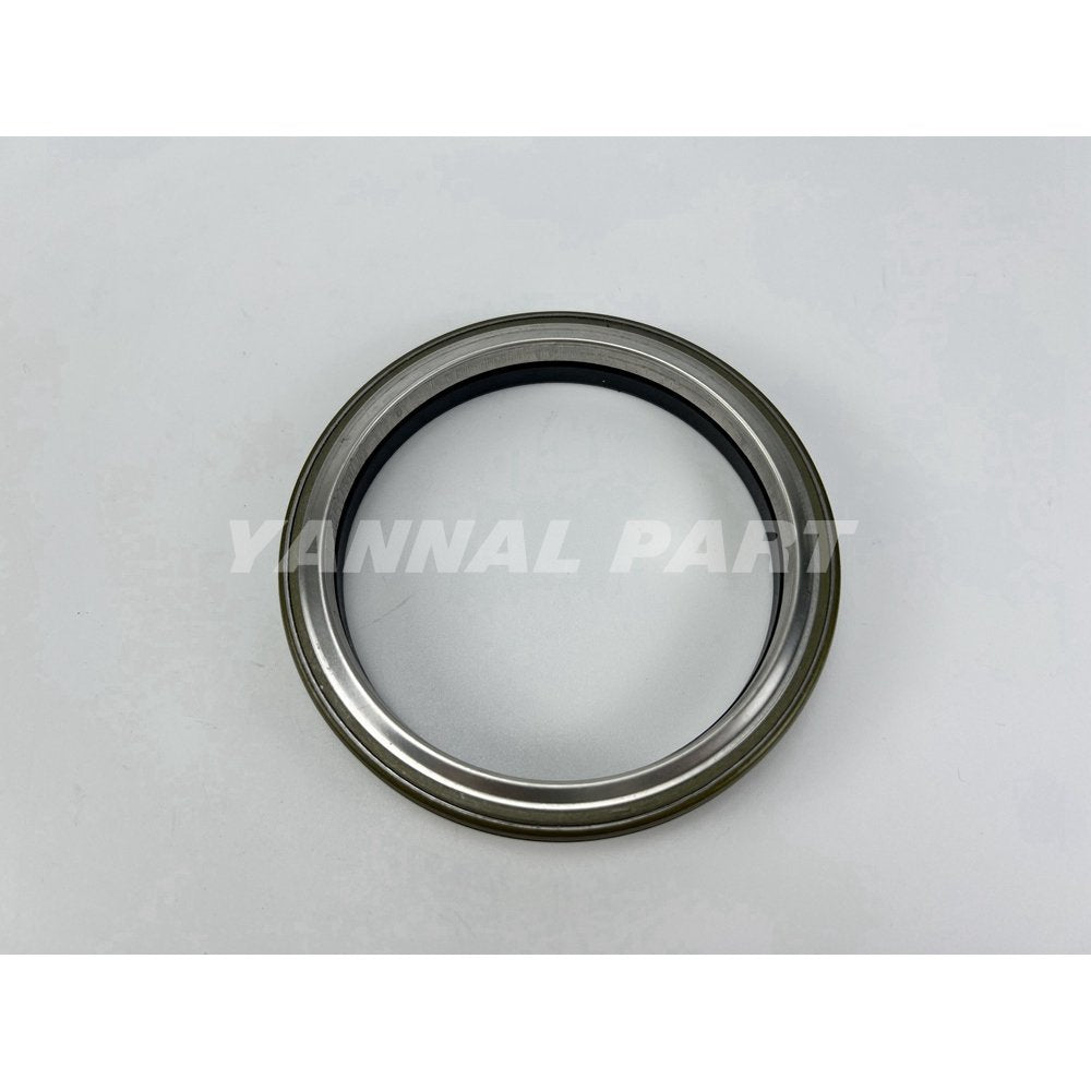 Oil Seal TC403-13040 Fit For Kubota Engine