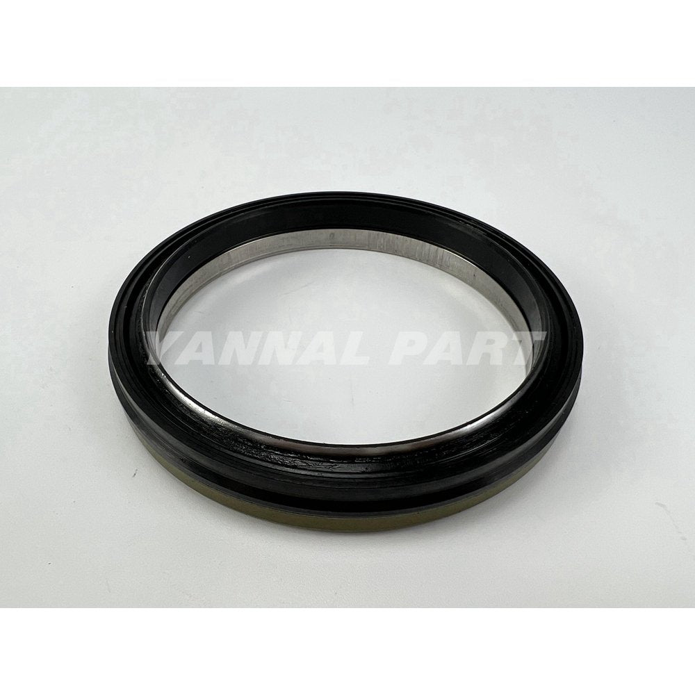 Oil Seal TC403-13040 Fit For Kubota Engine