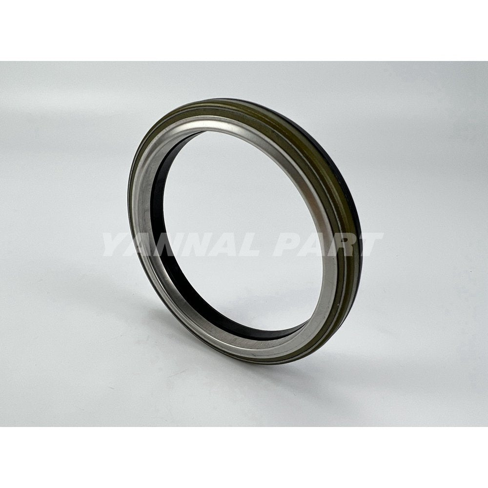 Oil Seal TC403-13040 Fit For Kubota Engine