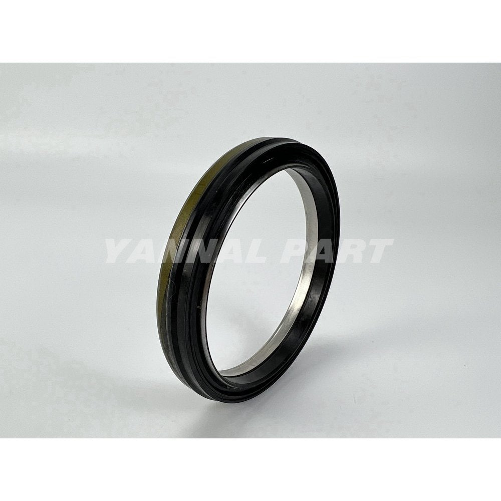 Oil Seal TC403-13040 Fit For Kubota Engine