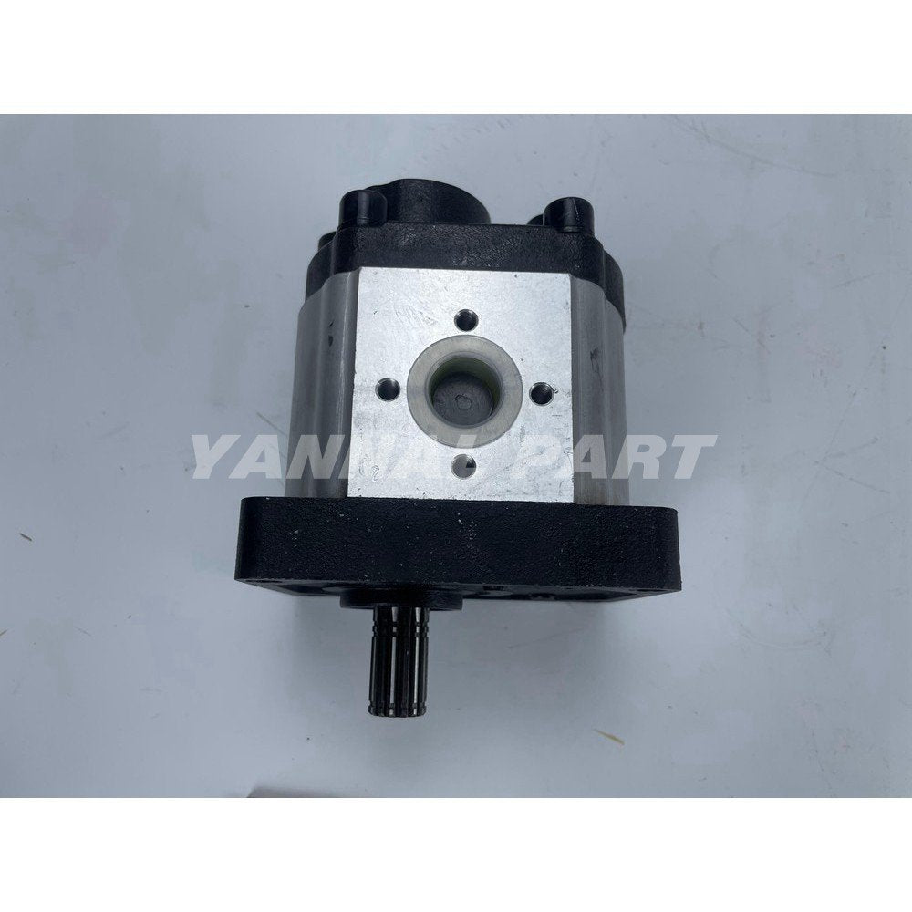 Hydraulic Pump 35861-82203 Fit For Kubota ÆäËû Engine