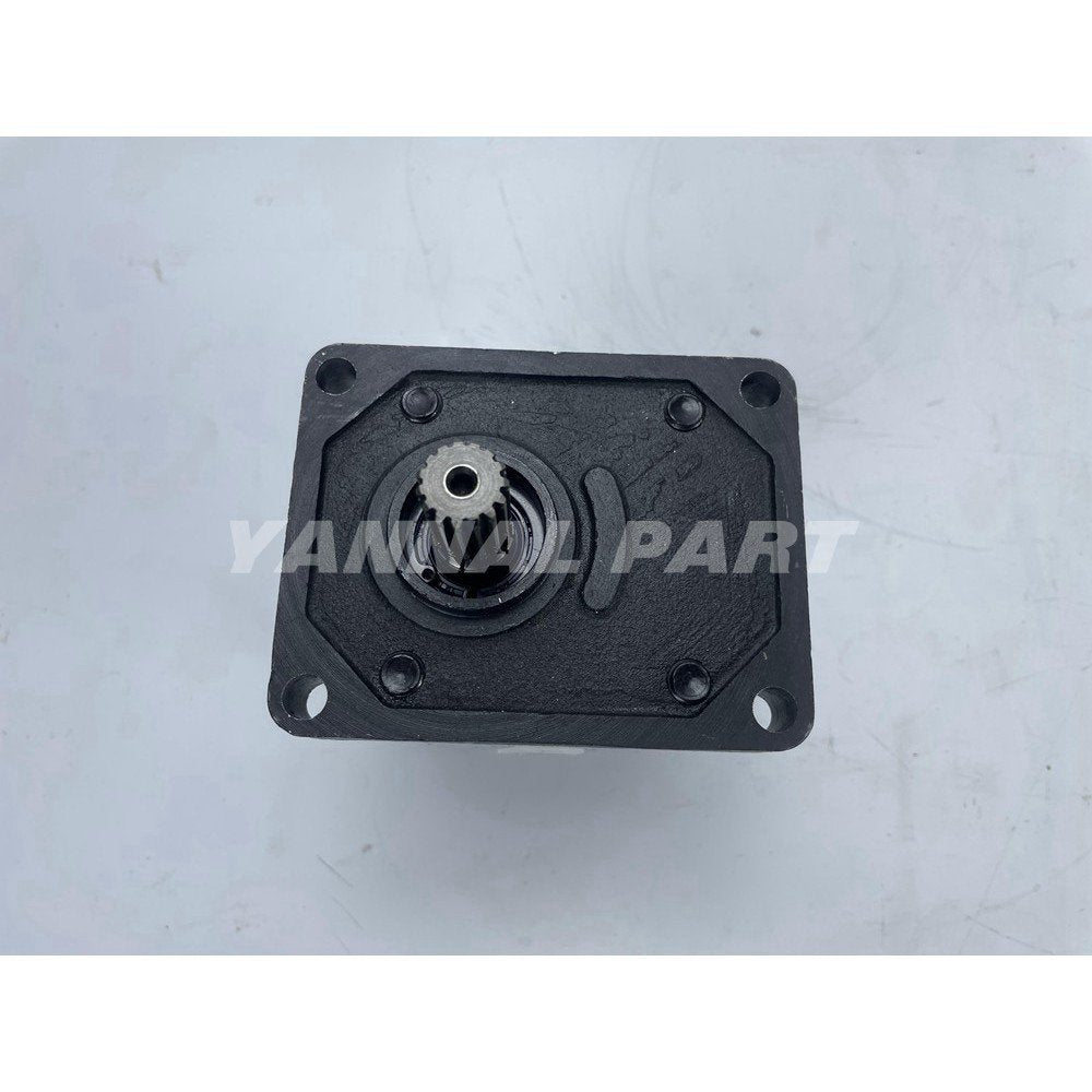 Hydraulic Pump 35861-82203 Fit For Kubota ÆäËû Engine