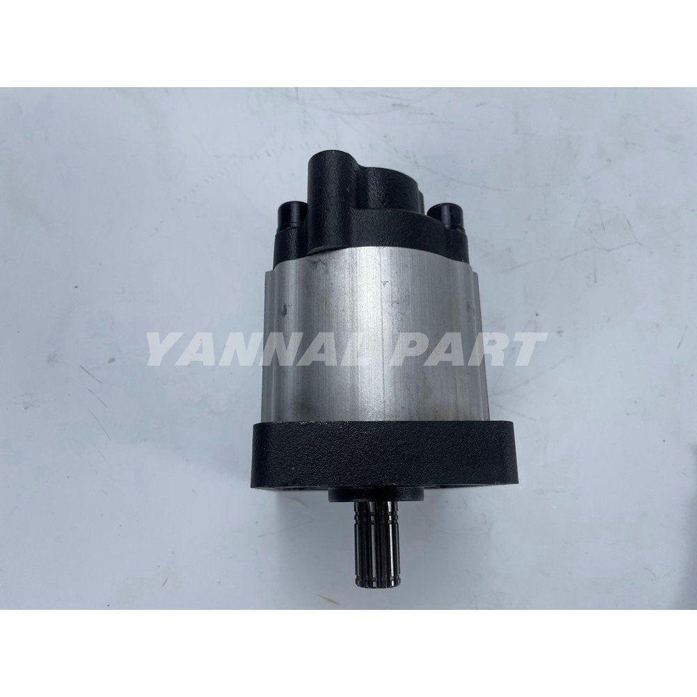 Hydraulic Pump 35861-82203 Fit For Kubota ÆäËû Engine