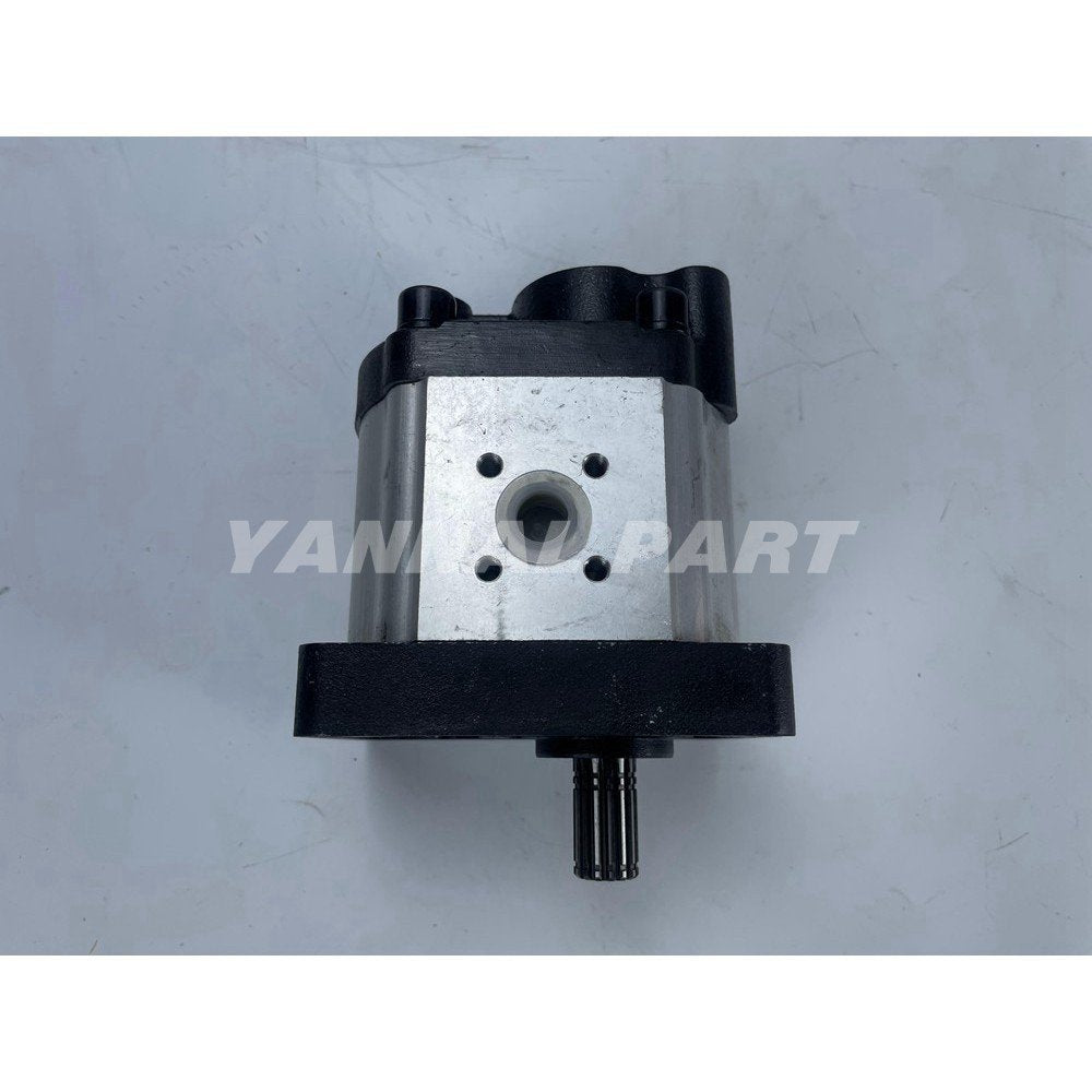 Hydraulic Pump 35861-82203 Fit For Kubota ÆäËû Engine