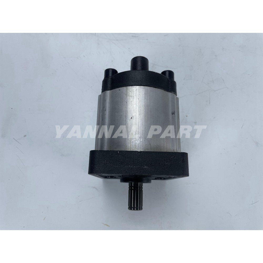 Hydraulic Pump 35861-82203 Fit For Kubota ÆäËû Engine