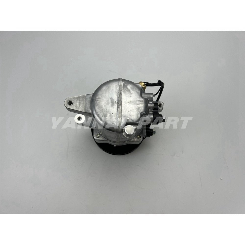 V3307 Air Conditioner Compressors RD451-93900 Fit For Kubota ÆäËû Engine