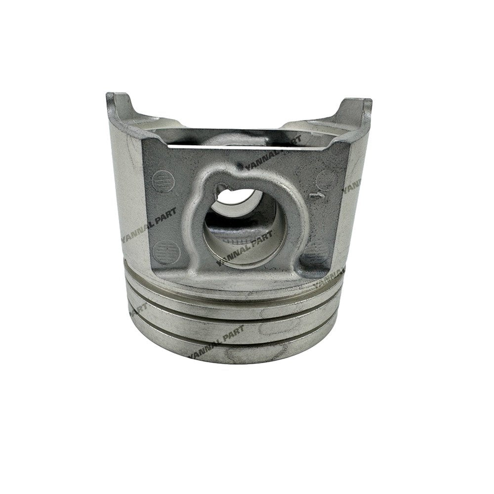 Piston EG547-21110 Fit For Kubota WG2503 Engine