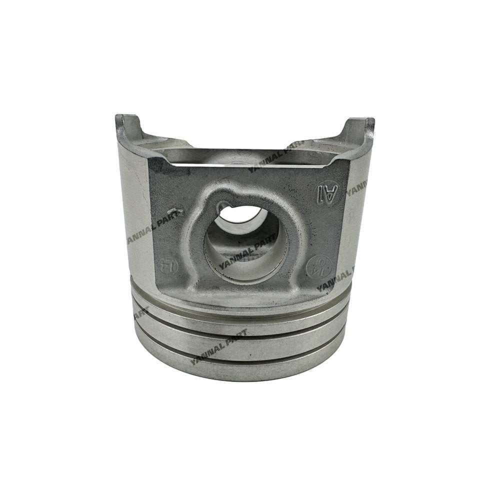 Piston EG547-21110 Fit For Kubota WG2503 Engine