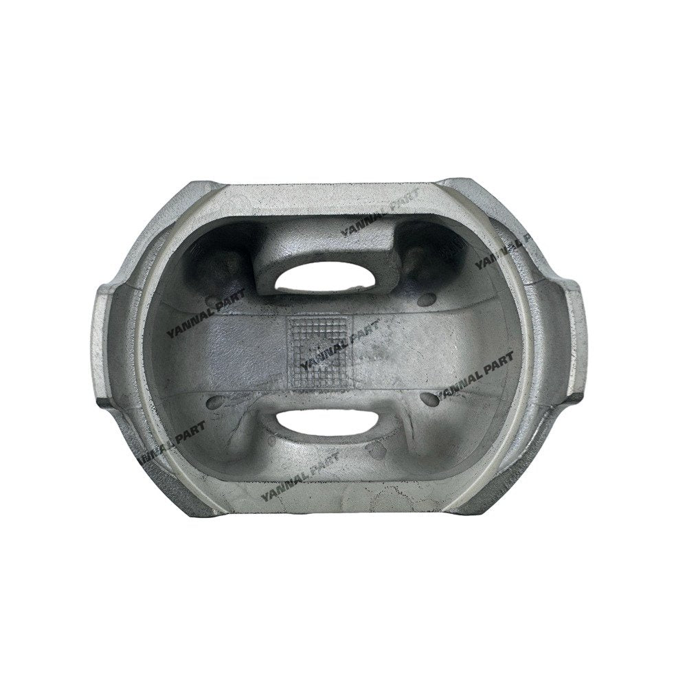 Piston EG547-21110 Fit For Kubota WG2503 Engine