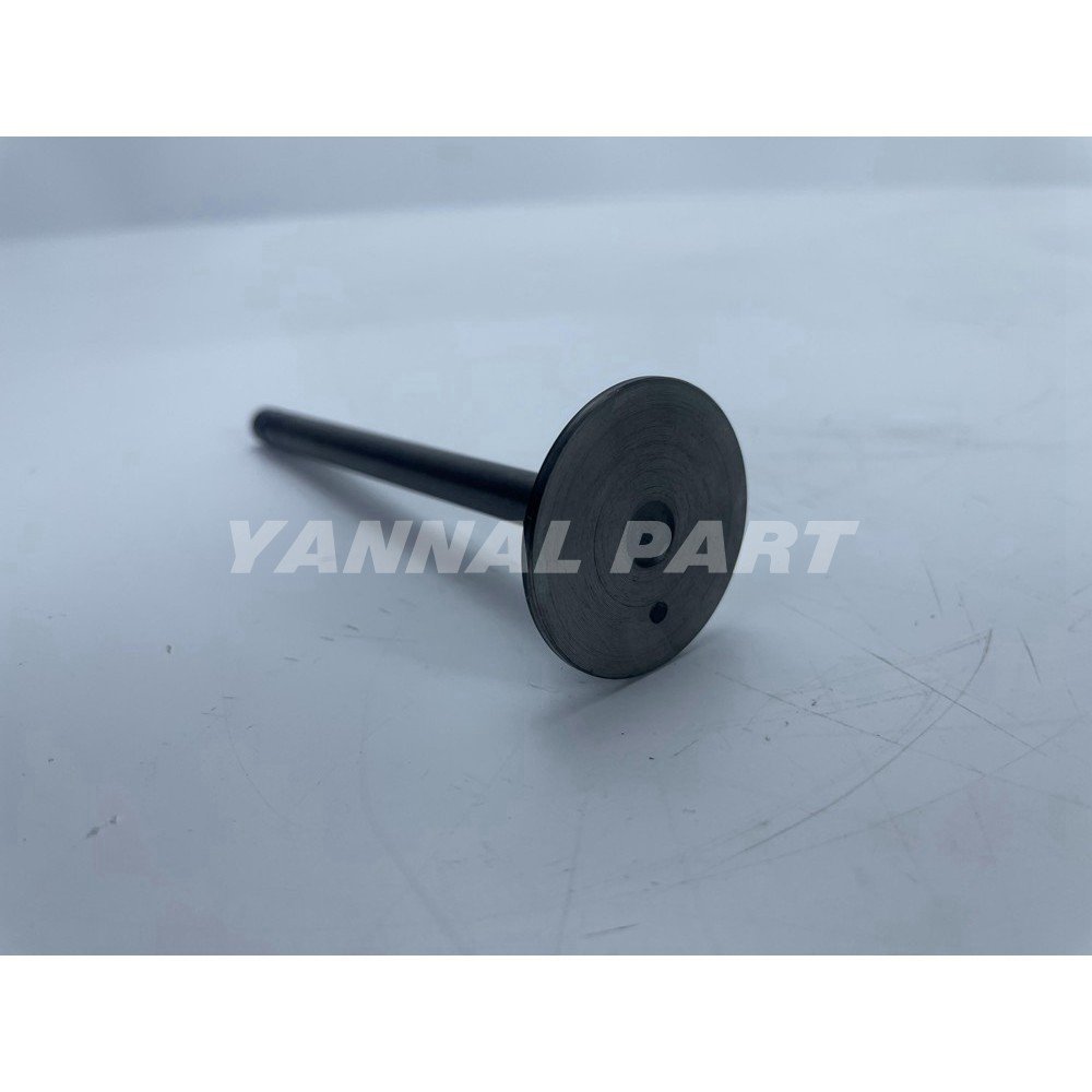 Exhaust Valve EG505-13120 Fit For Kubota Engine