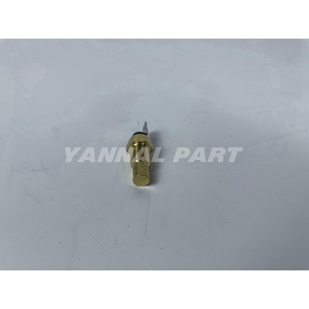 New 31351-32830 Water Temp Sensor For Kubota D1005 D1105 Engine