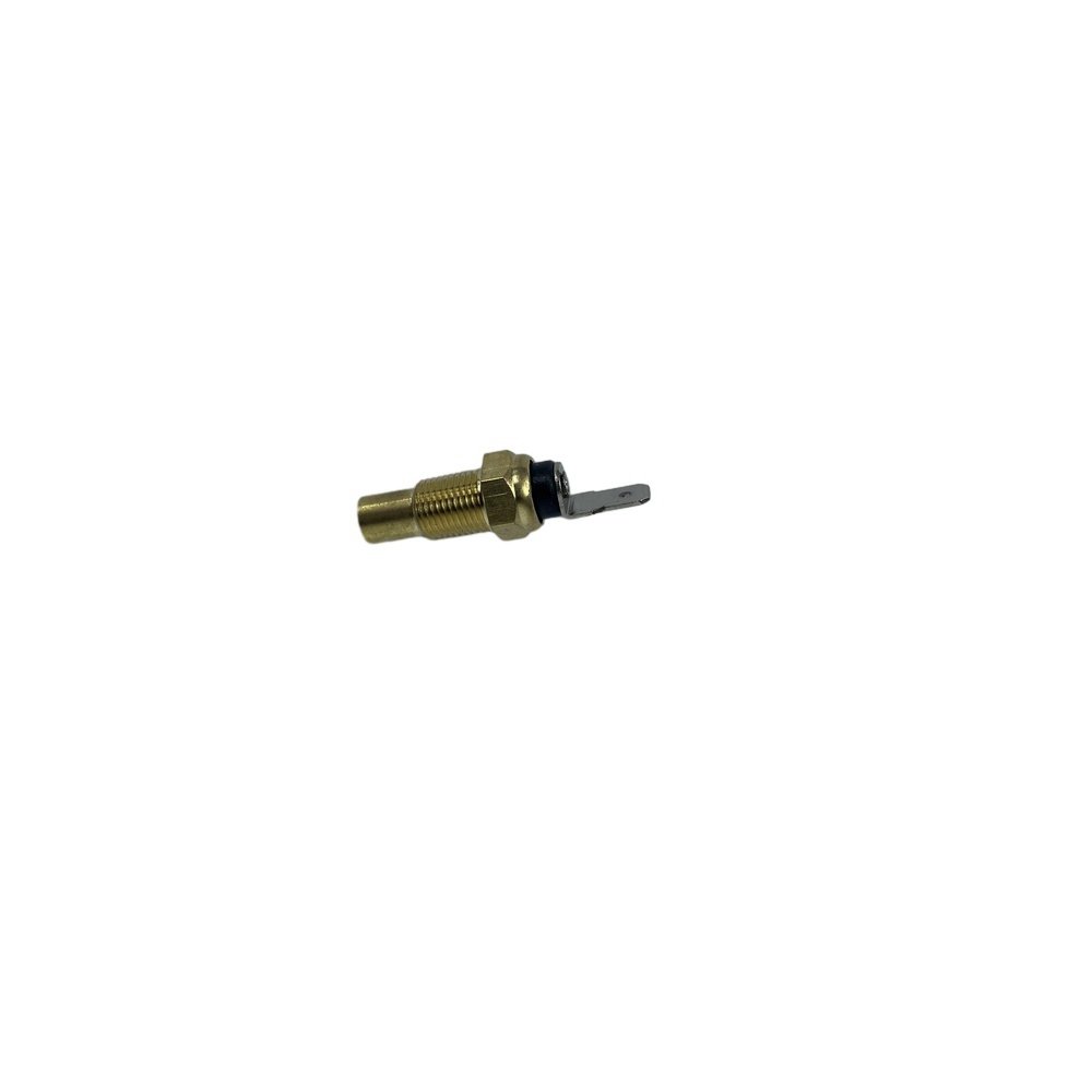 Water Temp Sensor 31351-32830 Fit For Kubota ÆäËû Engine