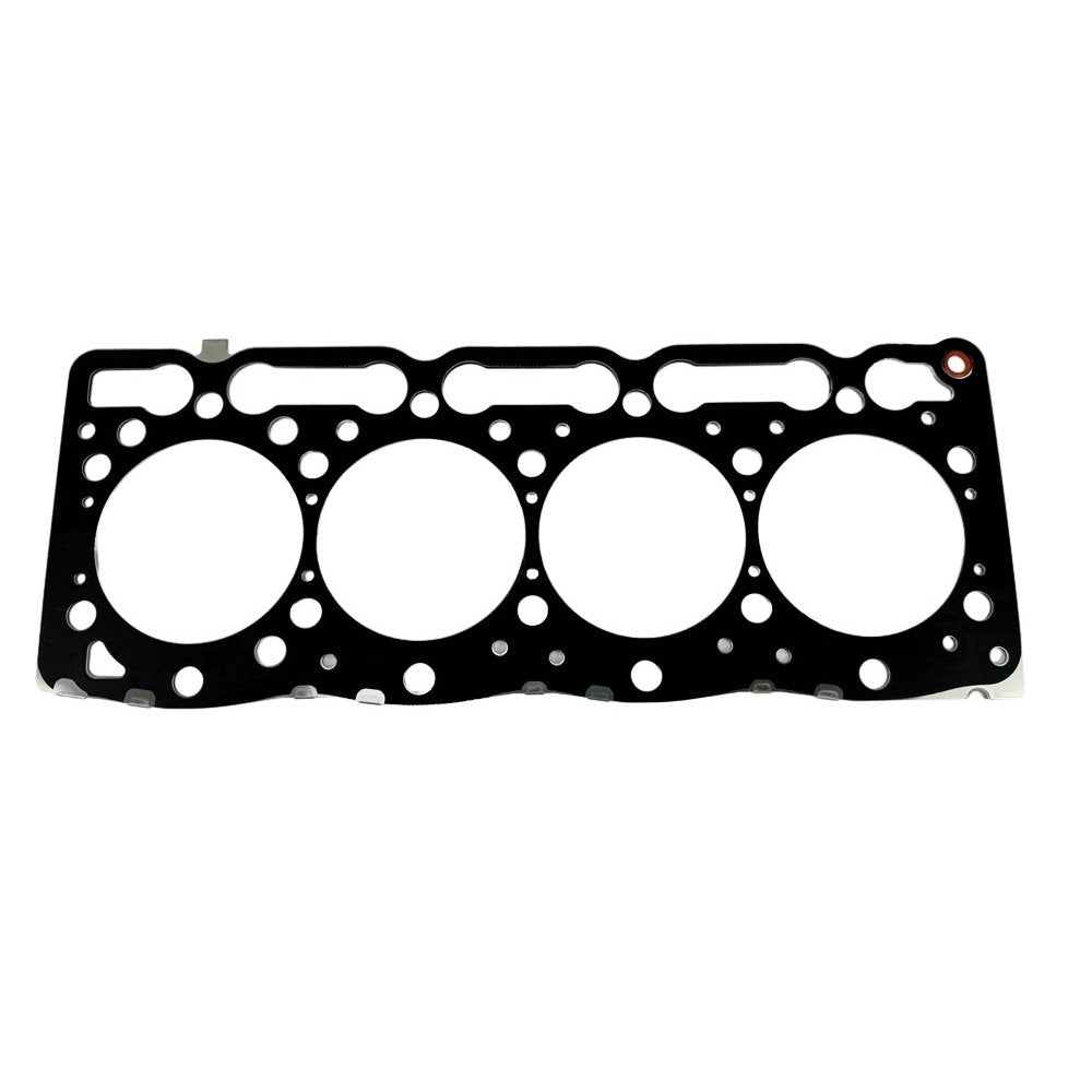 Cylinder Head Gasket 16394-03310 Fit For Kubota Engine